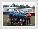 <img src=uksjunior/wydarzenia/0910/20100327biegi/01.jpg />