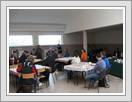 <img src=uksjunior/wydarzenia/0910/20100329final/01.jpg />