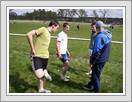 <img src=uksjunior/wydarzenia/0910/20100423przelaje/01.jpg />