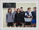 <img src=uksjunior/wydarzenia/0910/20100520plazowa/01.jpg />