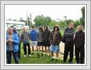 <img src=uksjunior/wydarzenia/0910/20100525plazowa/01.jpg />