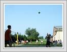 <img src=uksjunior/wydarzenia/0910/2010060708plazowa/01.jpg />