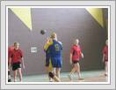<img src=uksjunior/wydarzenia/1011/20110217lzs/01.jpg />
