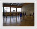 <img src=uksjunior/wydarzenia/1011/20110221siatka/01.jpg />