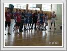 <img src=uksjunior/wydarzenia/1011/20110227puchar/01.jpg />