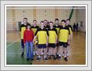 <img src=uksjunior/wydarzenia/1011/20110303siatka/01.jpg />