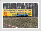 <img src=uksjunior/wydarzenia/1011/20110305przelaje/01.jpg />