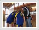 <img src=uksjunior/wydarzenia/1011/20110311siatka/01.jpg />