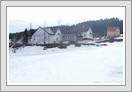 <img src=uksjunior/wydarzenia/1011/20110318narty/01.jpg />