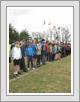 <img src=uksjunior/wydarzenia/1011/20110326biegi/01.jpg />