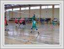 <img src=uksjunior/wydarzenia/1011/20110331siatka/01.jpg />