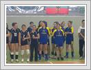 <img src=uksjunior/wydarzenia/1011/20110405siatka/01.jpg />