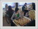 <img src=uksjunior/wydarzenia/1011/20110413szachy/01.jpg />