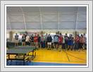 <img src=uksjunior/wydarzenia/1011/20110414tenis/01.jpg />