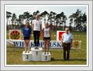 <img src=uksjunior/wydarzenia/1011/20110428la/001.jpg />