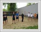 <img src=uksjunior/wydarzenia/1011/20110428plaza/01.jpg />