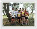 <img src=uksjunior/wydarzenia/1011/20110607biegi/01.jpg />