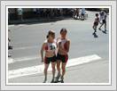 <img src=uksjunior/wydarzenia/1011/20110607biegiuliczne/01.jpg />