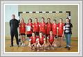 <img src=uksjunior/wydarzenia/1516/20151105licealiada/071.jpg />