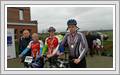 <img src=uksjunior/wydarzenia/1516/20151111rowery/001.jpg />