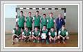 <img src=uksjunior/wydarzenia/1516/20151113pilkahalowa/001.jpg />