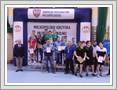 <img src=uksjunior/wydarzenia/1516/20151204TenisDruzyna/001.jpg />