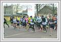 <img src=uksjunior/wydarzenia/1516/20151204biegkasprowicza/005.jpg />