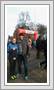 <img src=uksjunior/wydarzenia/1516/20151227bieg/001.jpg />