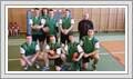 <img src=uksjunior/wydarzenia/1516/20160219mistrzostwawlkp/001.jpg />