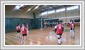 <img src=uksjunior/wydarzenia/1516/20160223siatka/003.jpg />