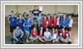 <img src=uksjunior/wydarzenia/1516/20160225hokej/014.jpg />