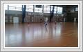 <img src=uksjunior/wydarzenia/1516/20160225pilkahalowa/001.jpg />