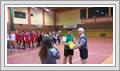 <img src=uksjunior/wydarzenia/1516/20160229reczna/010.jpg />