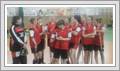 <img src=uksjunior/wydarzenia/1516/20160302unihokej/002.jpg />