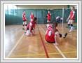 <img src=uksjunior/wydarzenia/1516/20160307siatka/002.jpg />