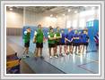 <img src=uksjunior/wydarzenia/1516/20160311siatkachlopcy/001.jpg />