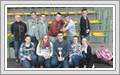 <img src=uksjunior/wydarzenia/1516/20160311szachytenis/003.jpg />