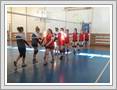 <img src=uksjunior/wydarzenia/1516/20160317siatkadziewczyny/003.jpg />
