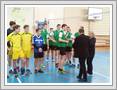 <img src=uksjunior/wydarzenia/1516/20160318siatka/003.jpg />