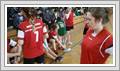 <img src=uksjunior/wydarzenia/1516/20160322koszykowka/008.jpg />