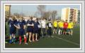 <img src=uksjunior/wydarzenia/1516/20160405orlik/003.jpg />
