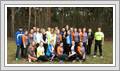 <img src=uksjunior/wydarzenia/1516/20160408przelaje/007.jpg />