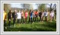 <img src=uksjunior/wydarzenia/1516/20160421przelaje/005.jpg />