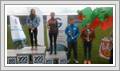 <img src=uksjunior/wydarzenia/1516/20160427lapila/001.jpg />
