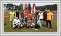 <img src=uksjunior/wydarzenia/1516/20160602zerkow/001.jpg />