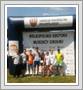 <img src=uksjunior/wydarzenia/1516/20160608mistrzostwa/001.jpg />