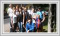 <img src=uksjunior/wydarzenia/1516/20160611biegiuliczne/001.jpg />