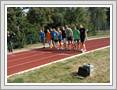<img src=uksjunior/wydarzenia/1617/20160921lalzs/001.jpg />