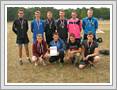 <img src=uksjunior/wydarzenia/1617/20160928przelajepowiat/008.jpg />