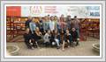 <img src=uksjunior/wydarzenia/1617/20160930ligala/017.jpg />